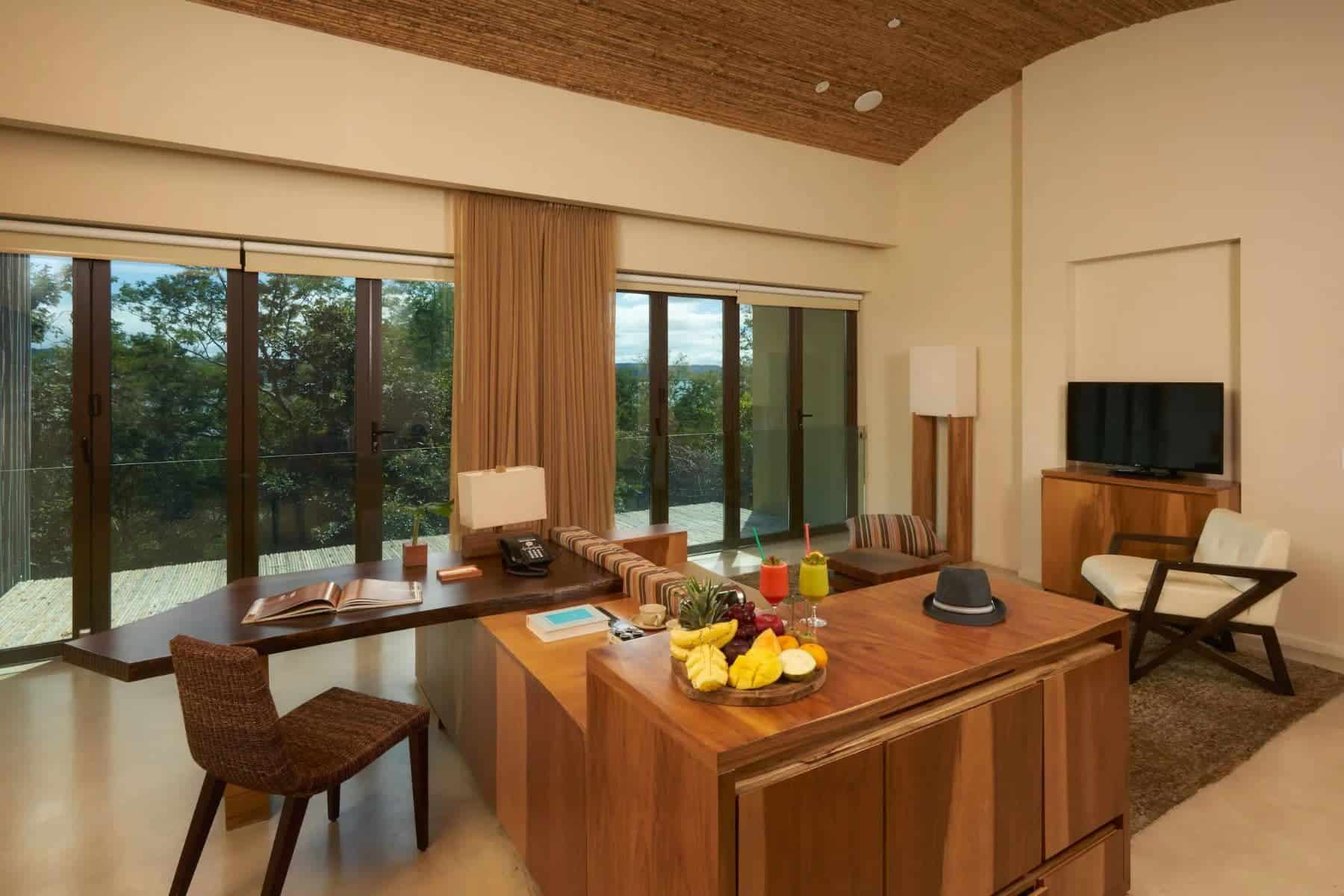 andaz-costa-rica-at-peninsula-papagayo-living-room