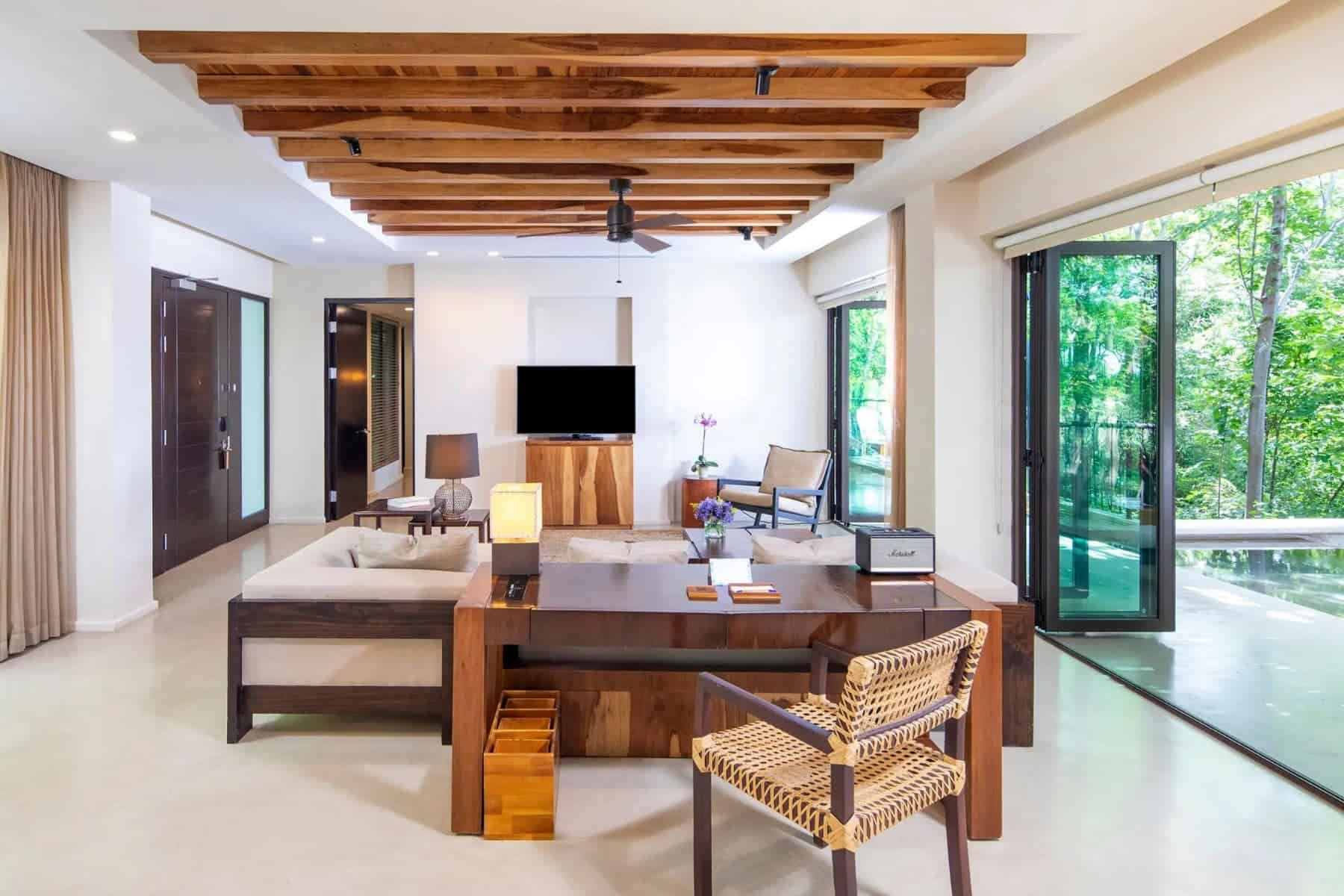 andaz-costa-rica-at-peninsula-papagayo-suite