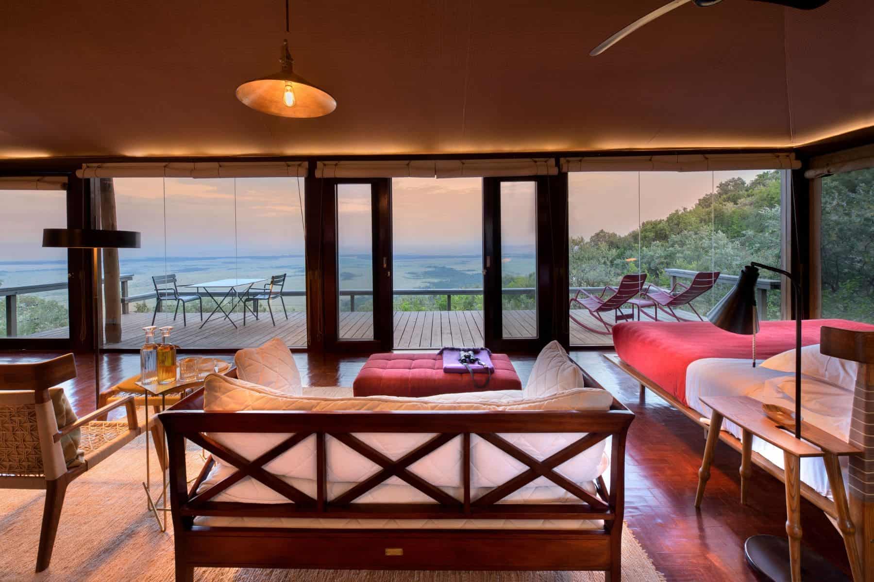 angama-mara-kenya-interior