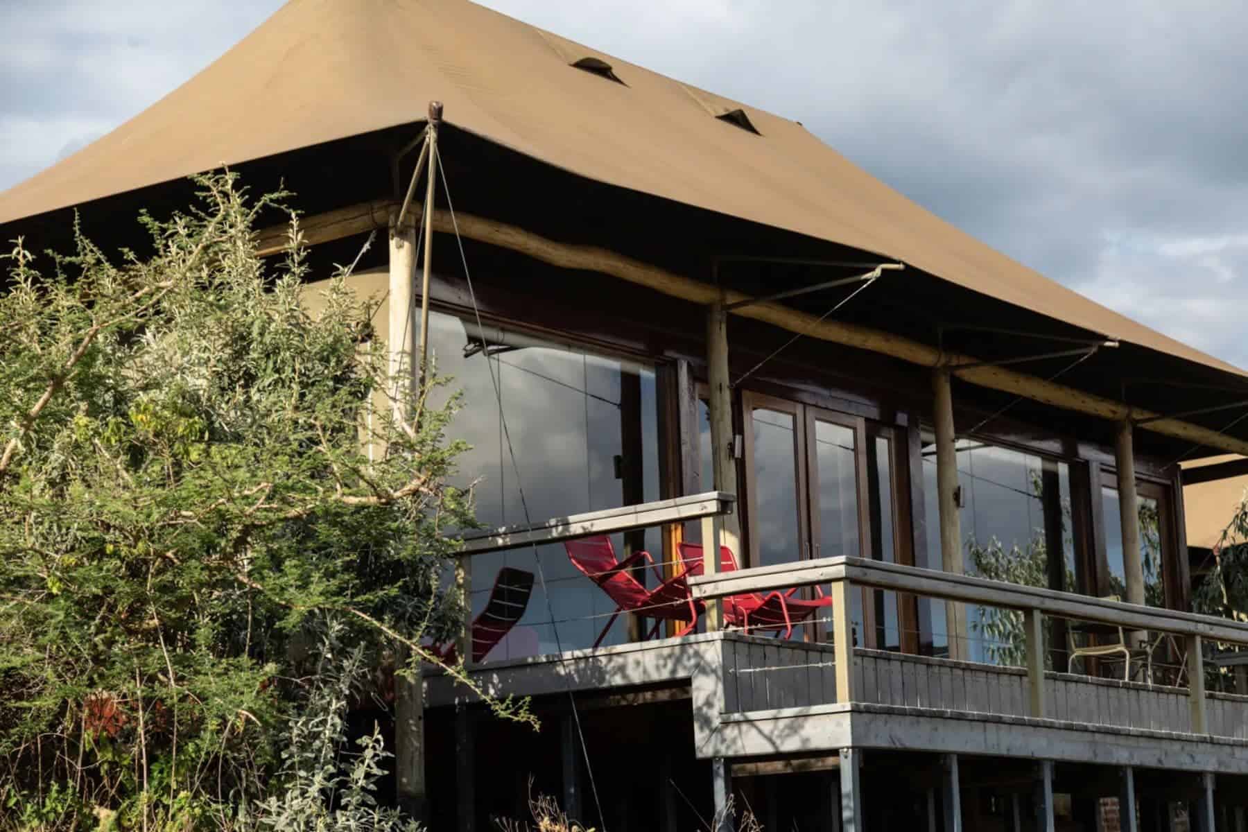 angama-mara-kenya-top