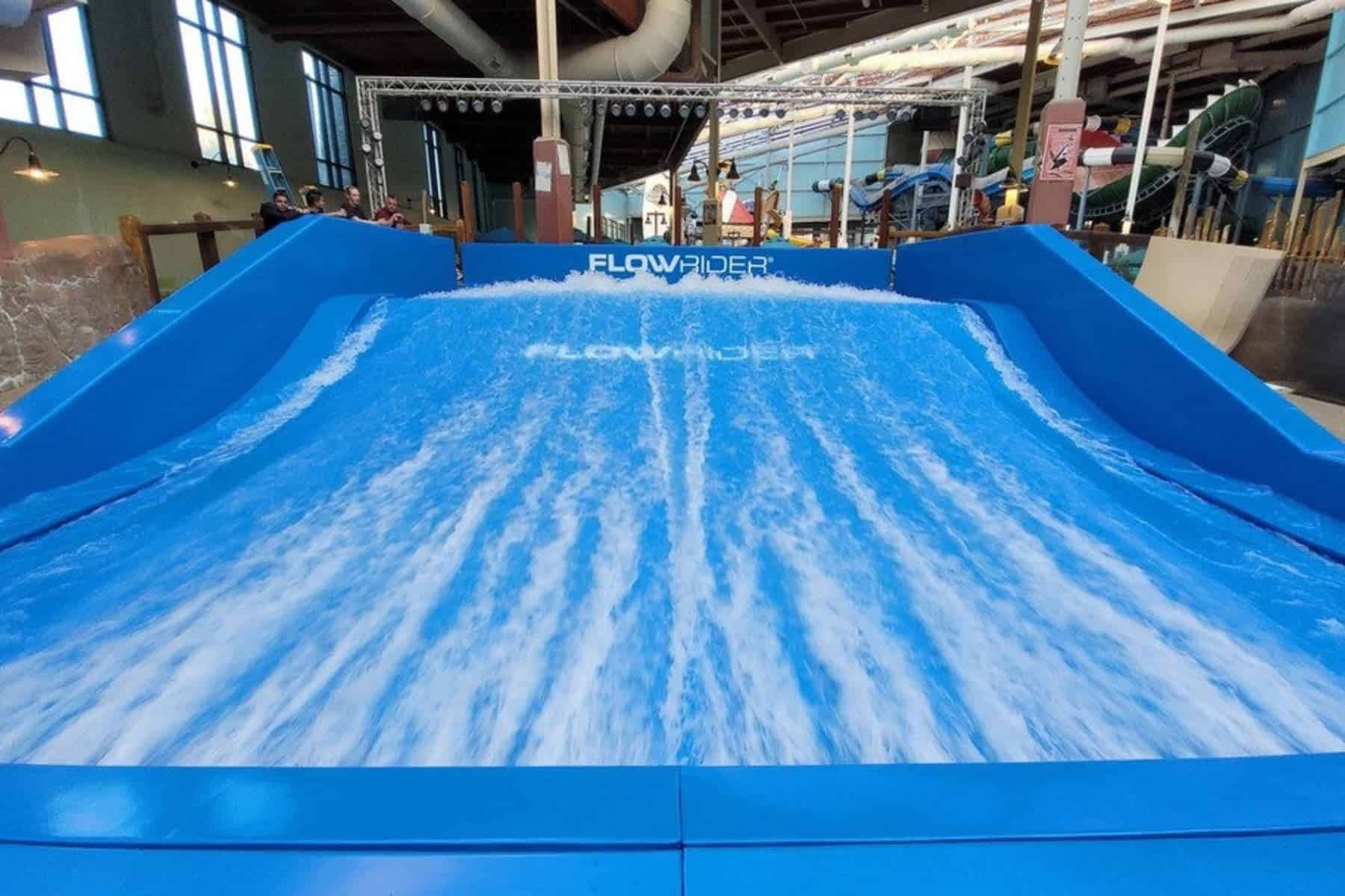 aquatopia-indoor-waterpark-flowrider