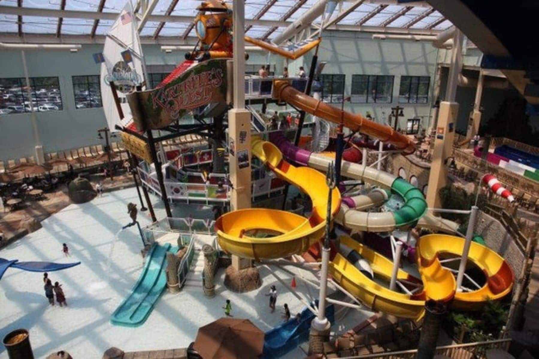 aquatopia-indoor-waterpark-top