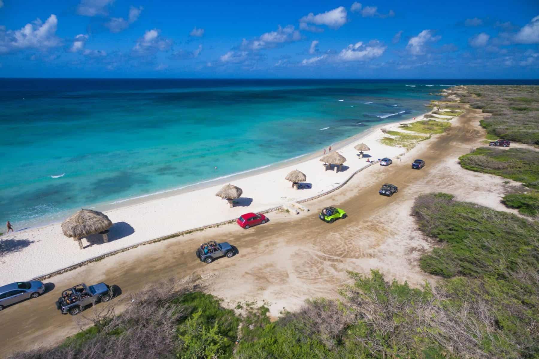 arashi-beach-vehicles