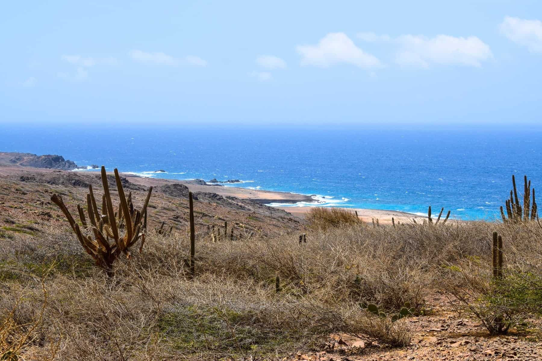 aruba-visitors-guide-arirok-natural-park