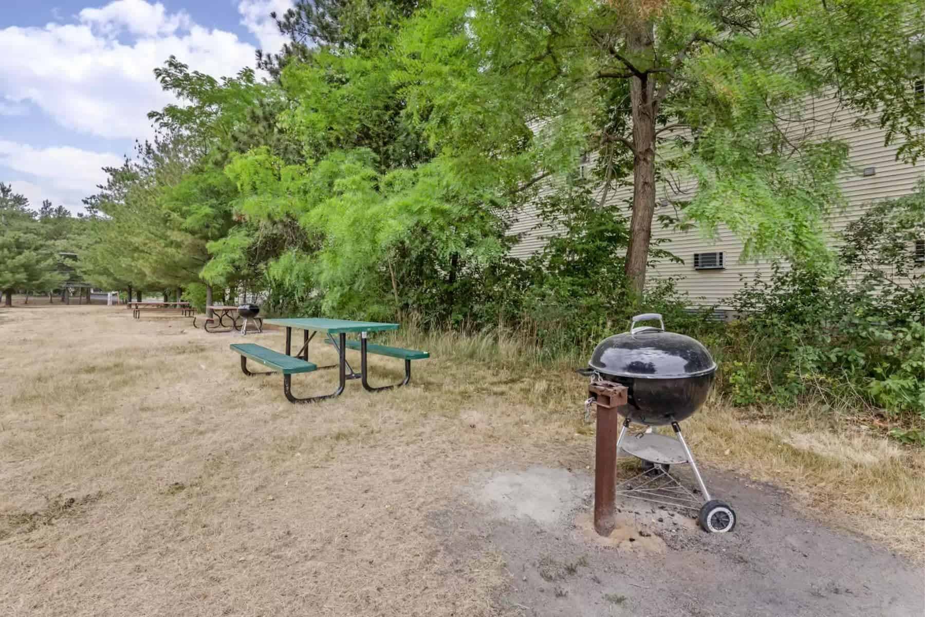 atlantis-family-waterpark-hotel-picnic