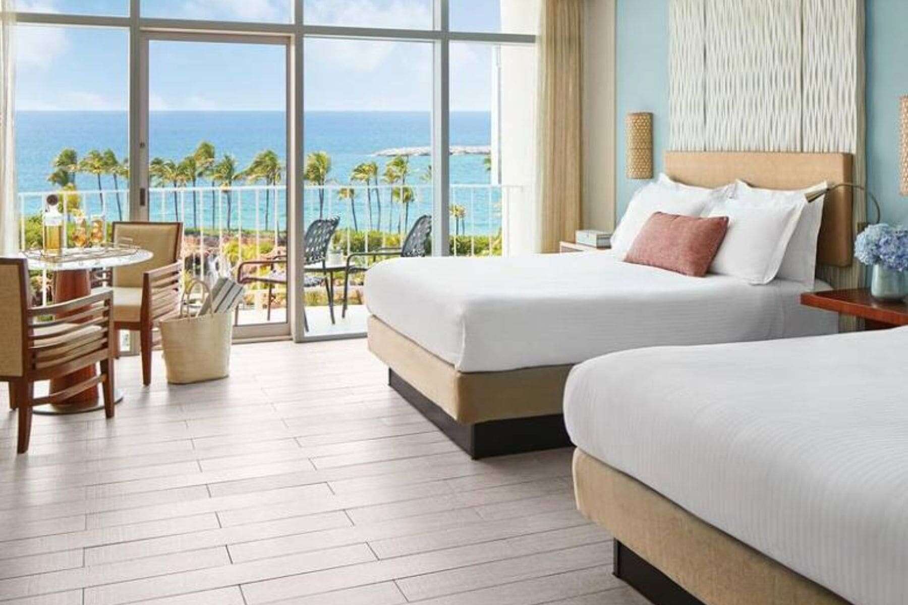 atlantis-paradise-island-bahamas-bedroom