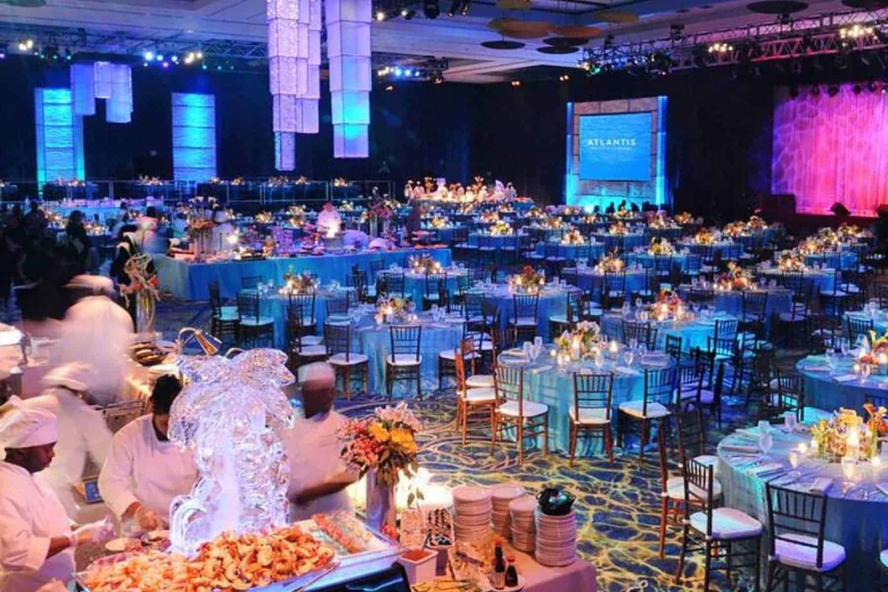 atlantis-paradise-island-bahamas-dining