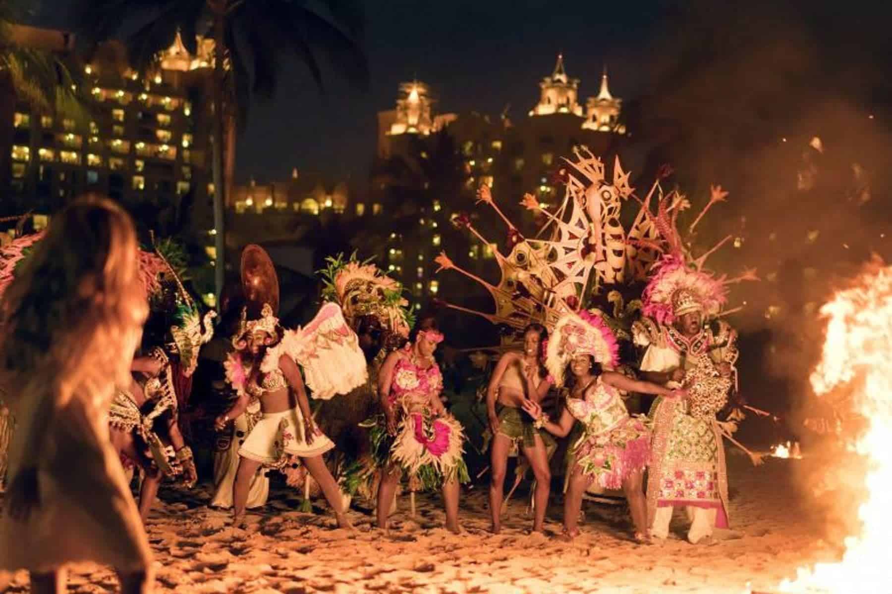 atlantis-paradise-island-bahamas-event