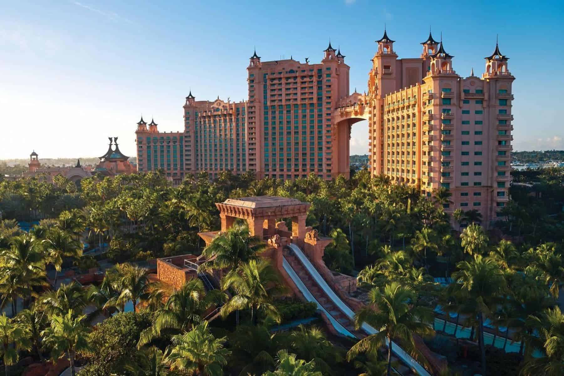 atlantis-paradise-island-bahamas-featured
