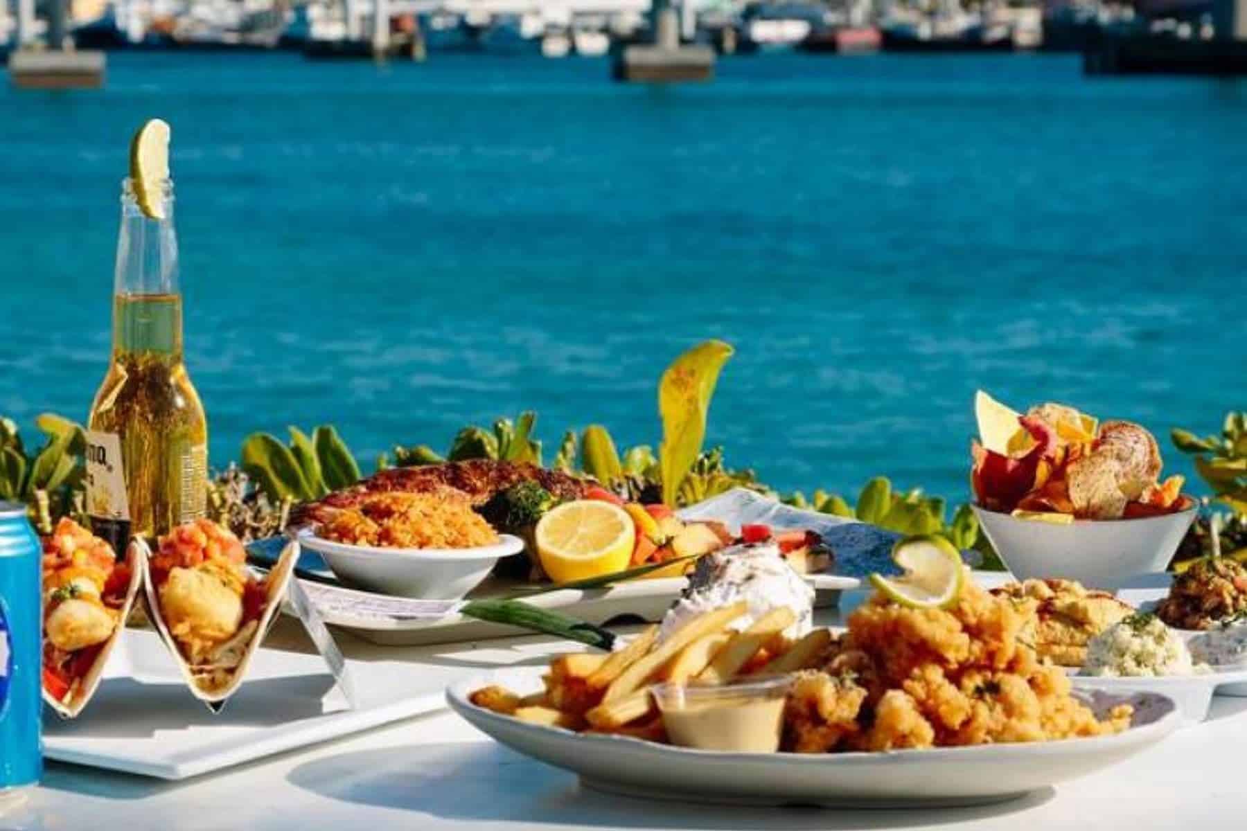 atlantis-paradise-island-bahamas-food