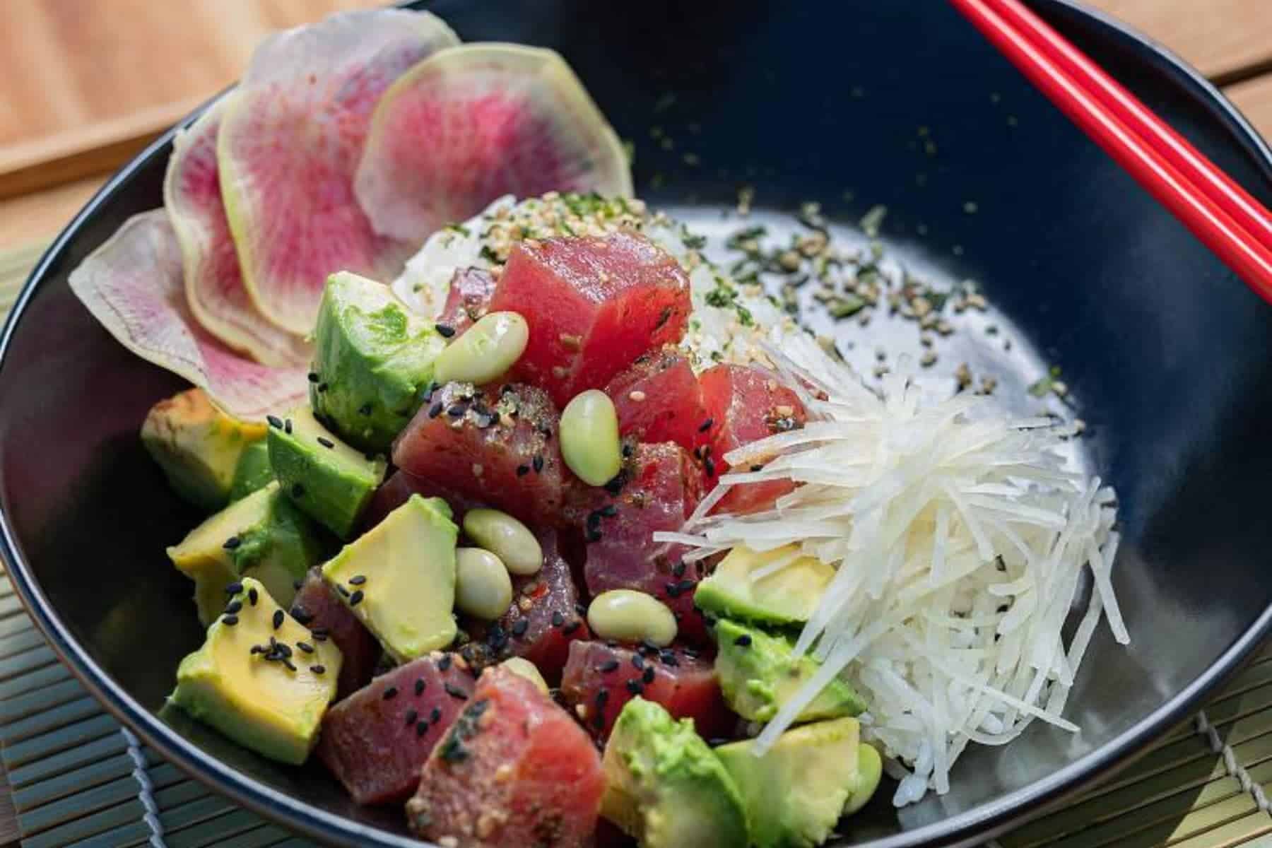 atlantis-paradise-island-bahamas-salad