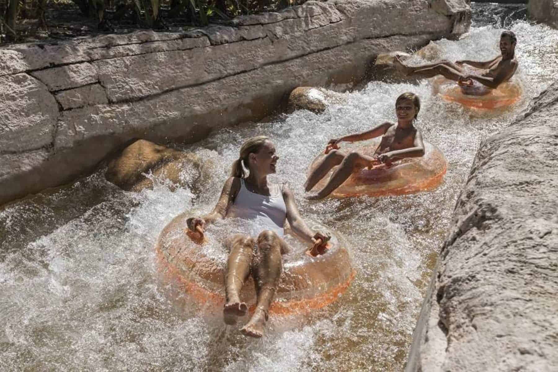atlantis-paradise-island-bahamas-slide
