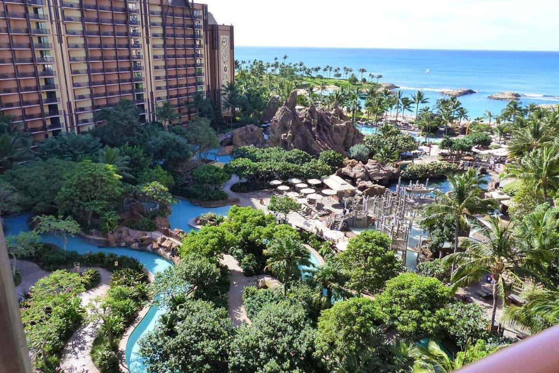 aulani-disney-resort-aerial