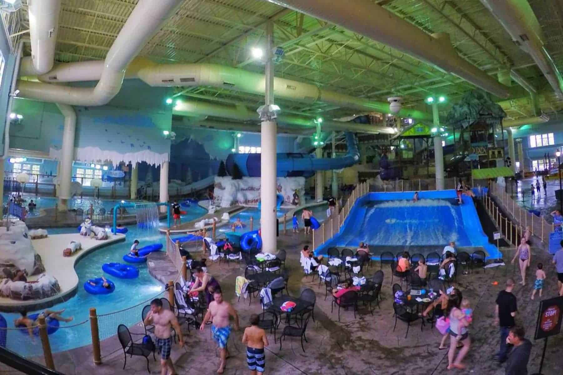 avalanche-bay-indoor-waterpark-top