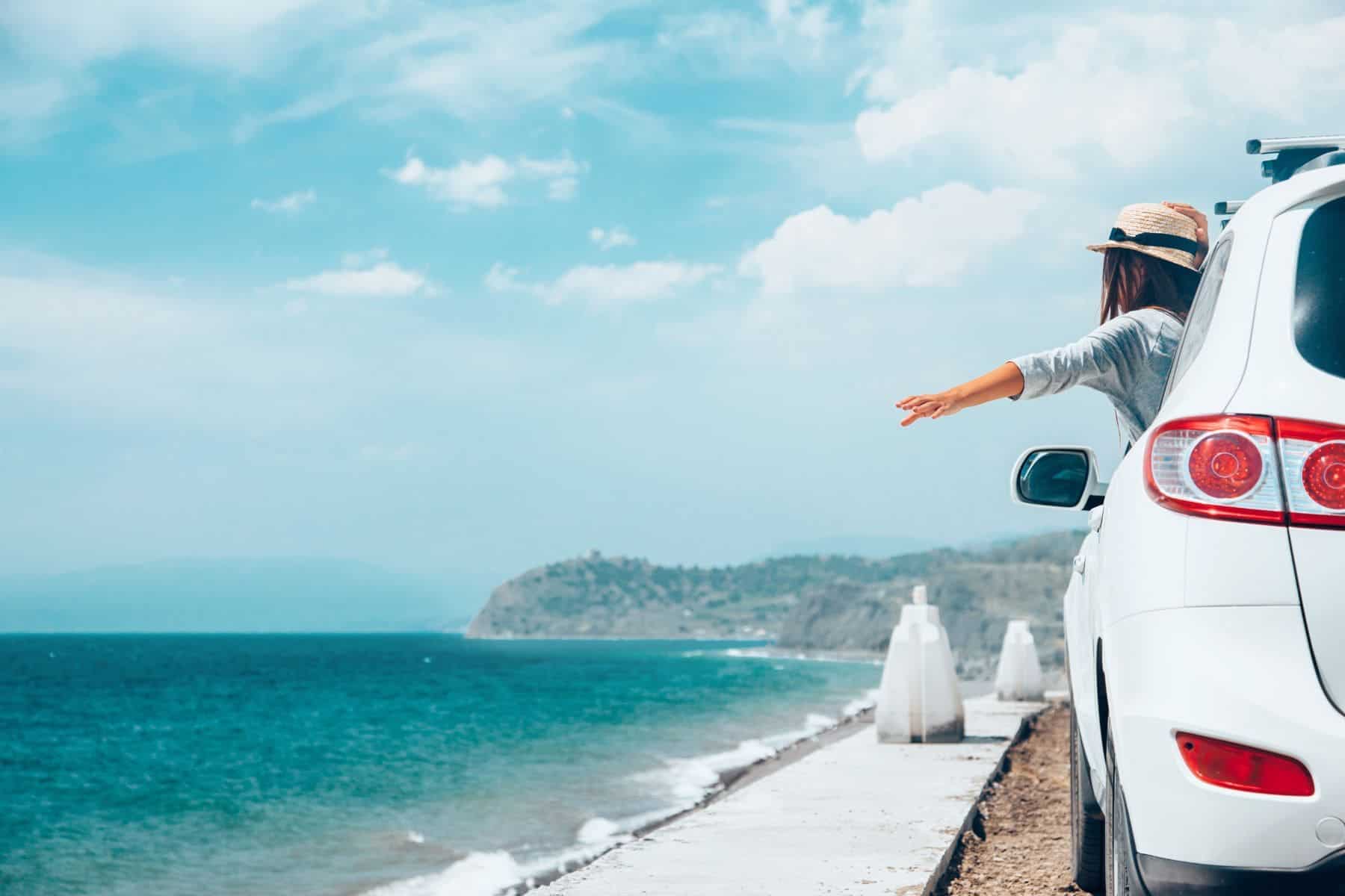 Bahamas Excursions Travel