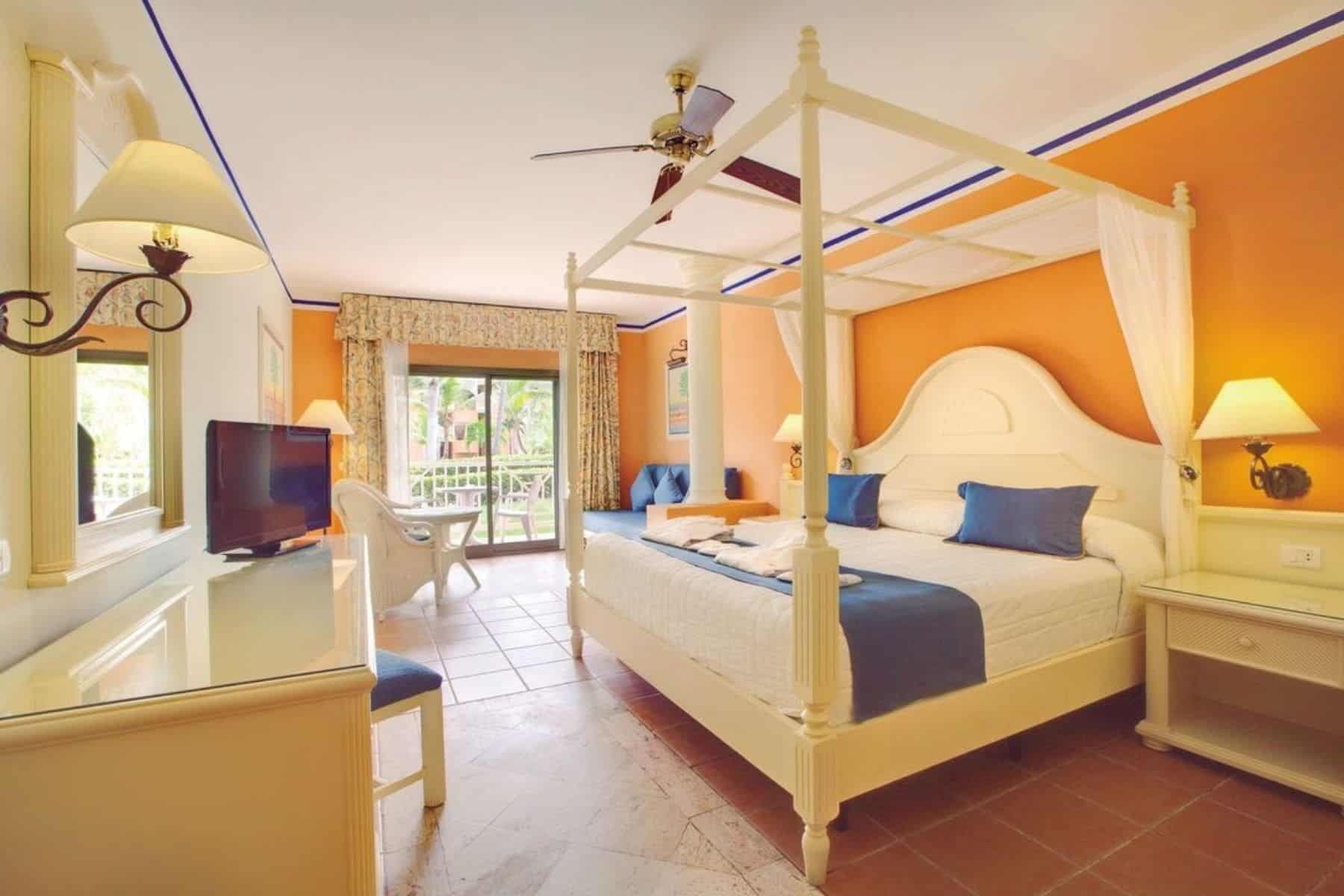 bahia-principe-grand-tulum-bedroom