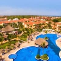 Bahia Principe Grand Tulum