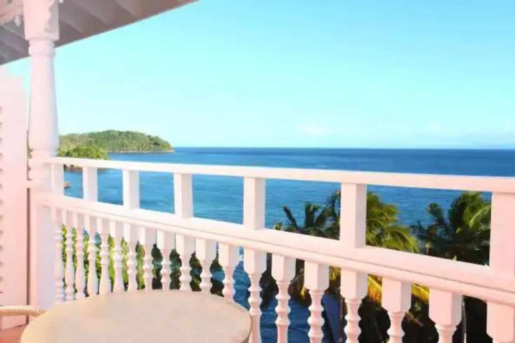bahia-principe-luxury-samana-balcony