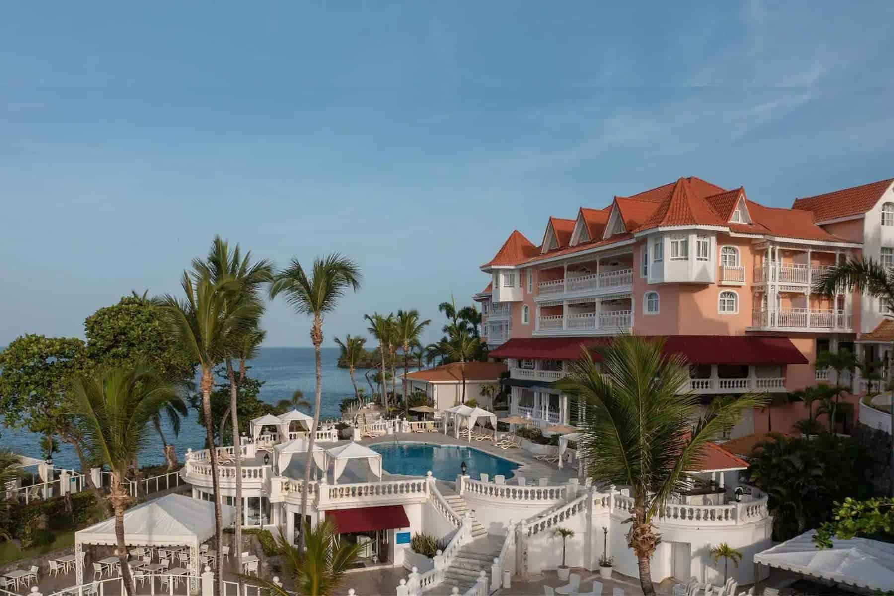 Gourmet Don Pablo - Image 2