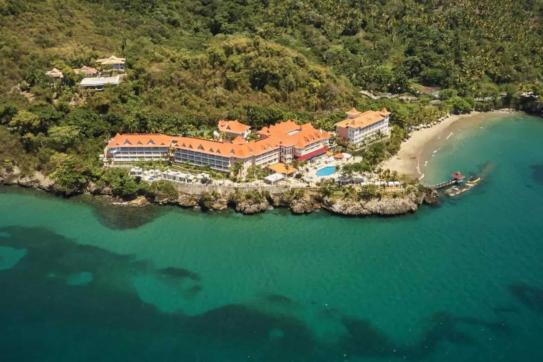 bahia-principe-luxury-samana-featured