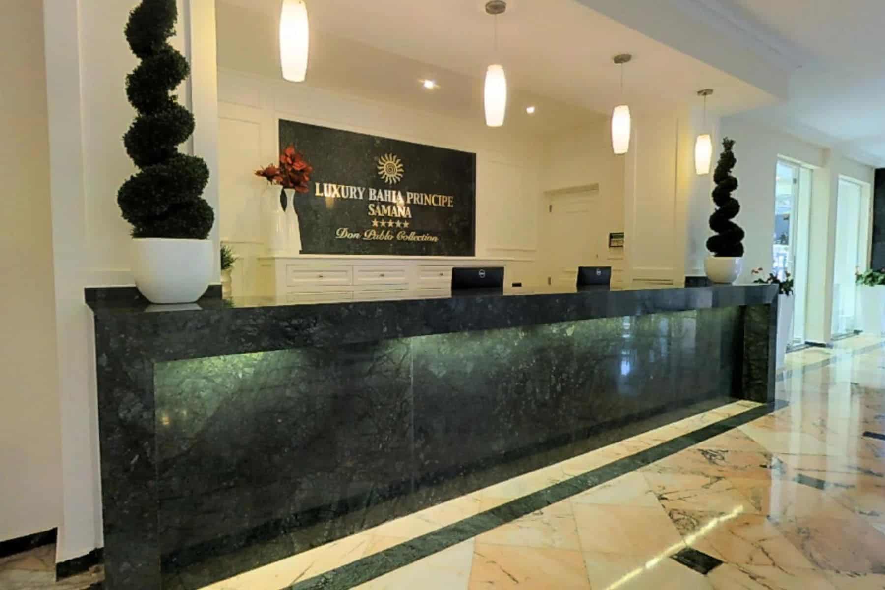 bahia-principe-luxury-samana-lobby