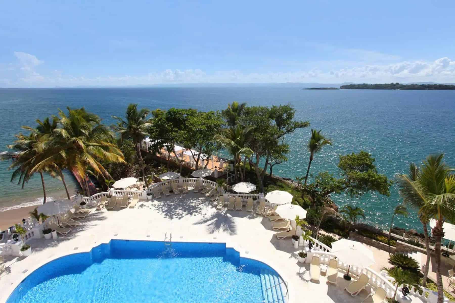 bahia-principe-luxury-samana-pool