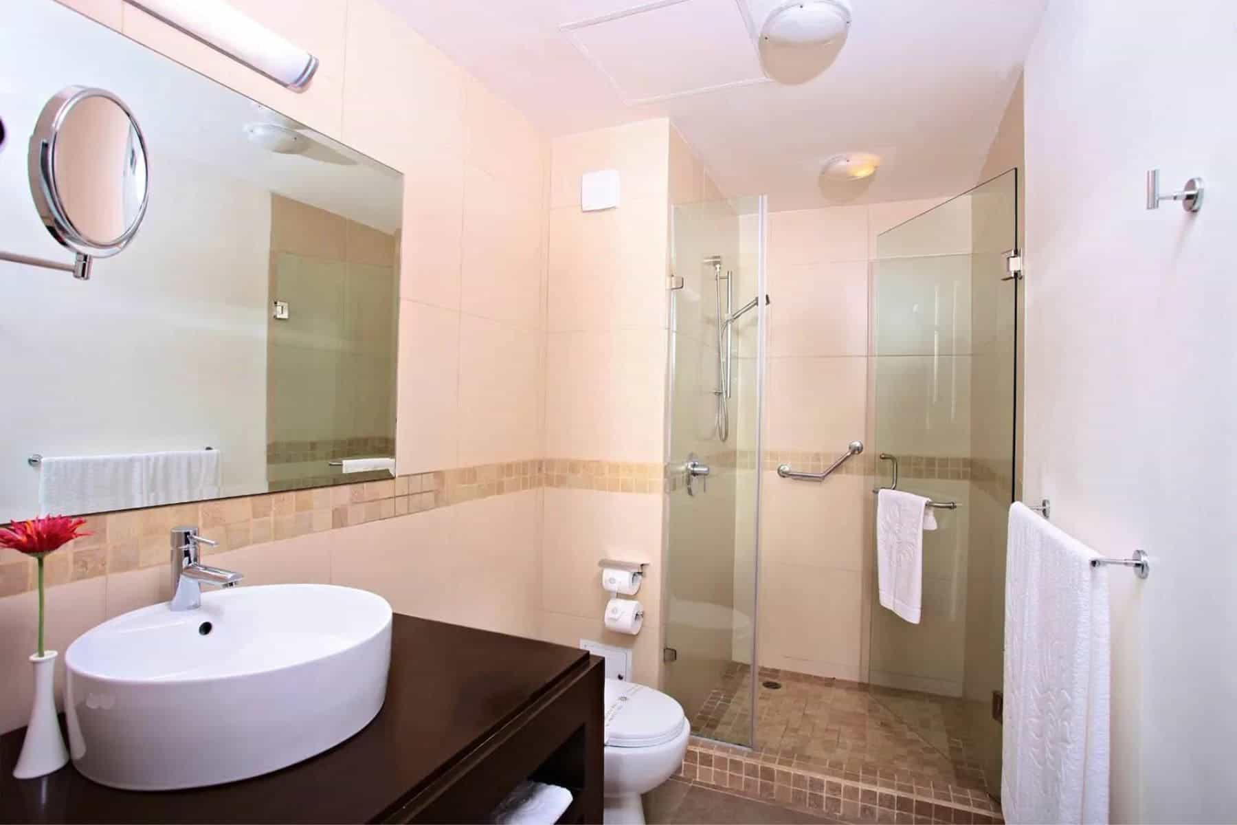 bahia-principe-luxury-sian-ka-an-bathroom