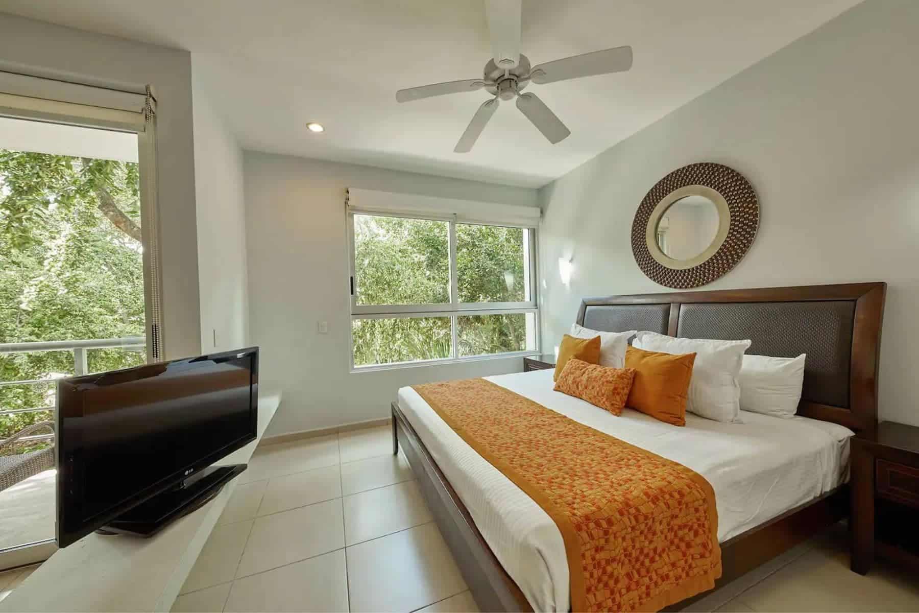 bahia-principe-luxury-sian-ka-an-bed-room