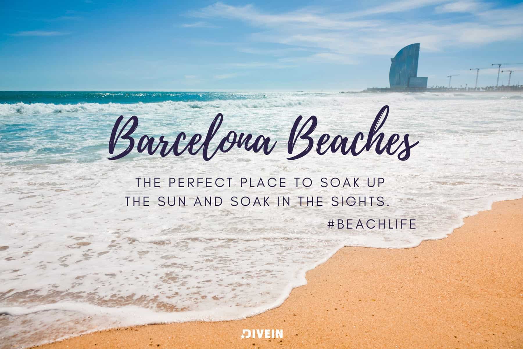 April/abril, Volume 17, Issue 4 of Latino Lubbock Magazine by Latino  Lubbock Magazine - Issuu, image size:1800x1200