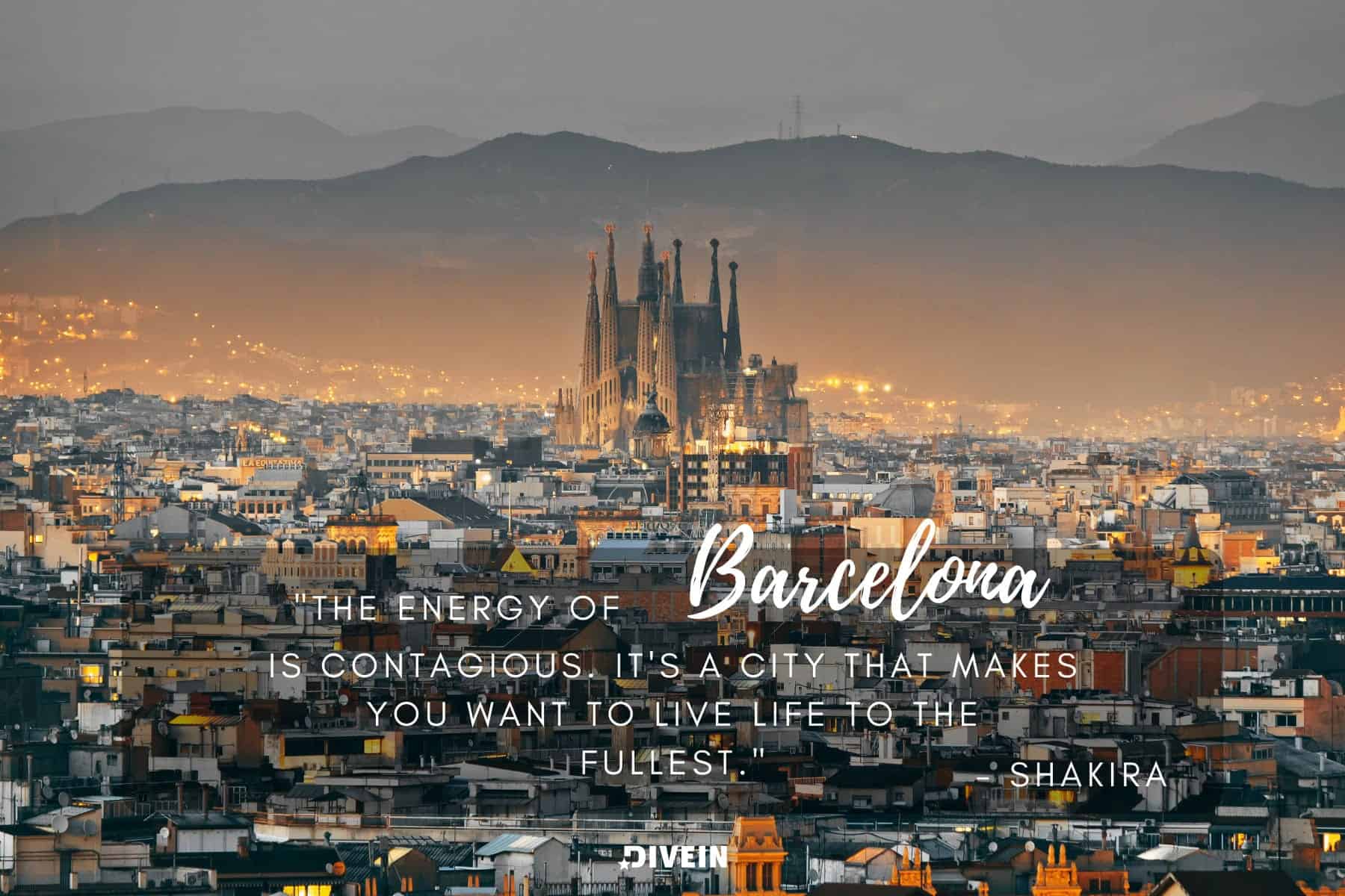 El fantasma de Canterville (2023) - IMDb, image size:1800x1200