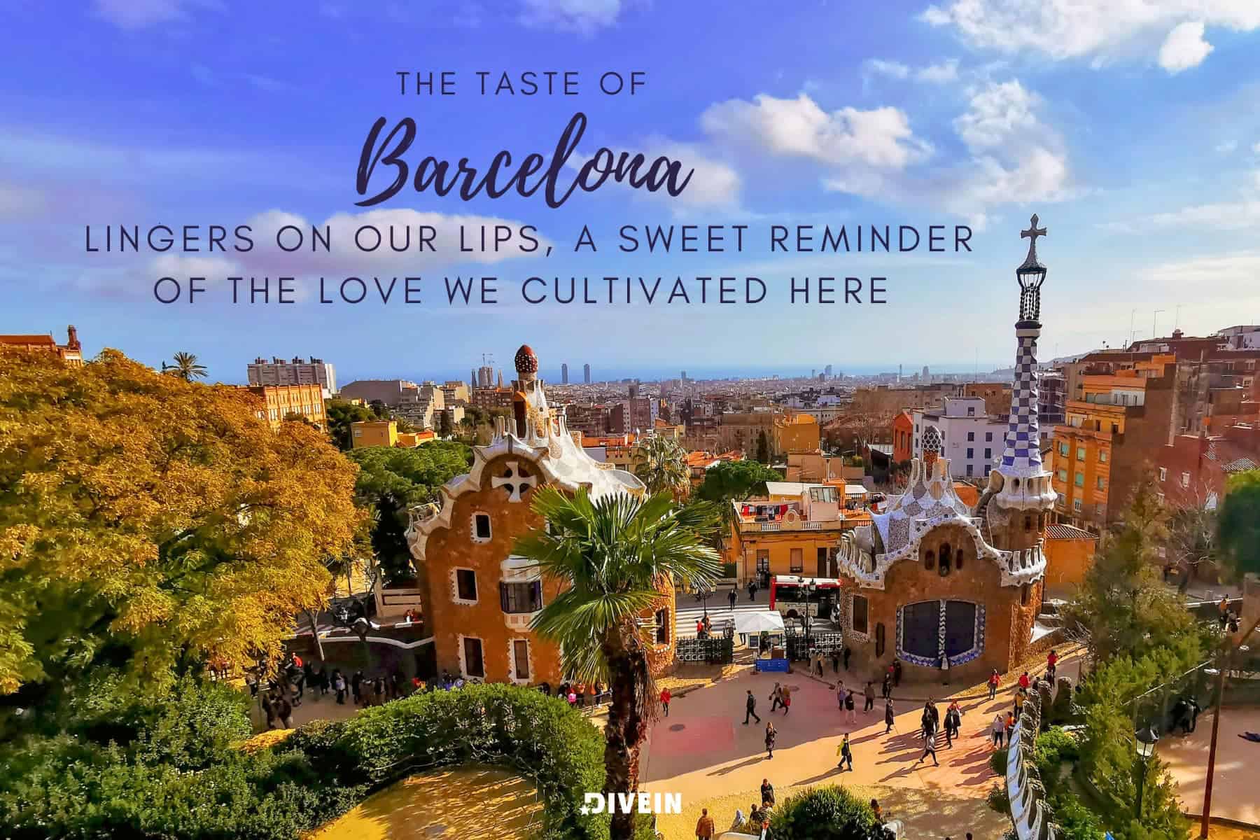 UCLA Law - Fall 2002, Vol. 25, No. 2 by UCLA Law - Issuu, image size:1800x1200