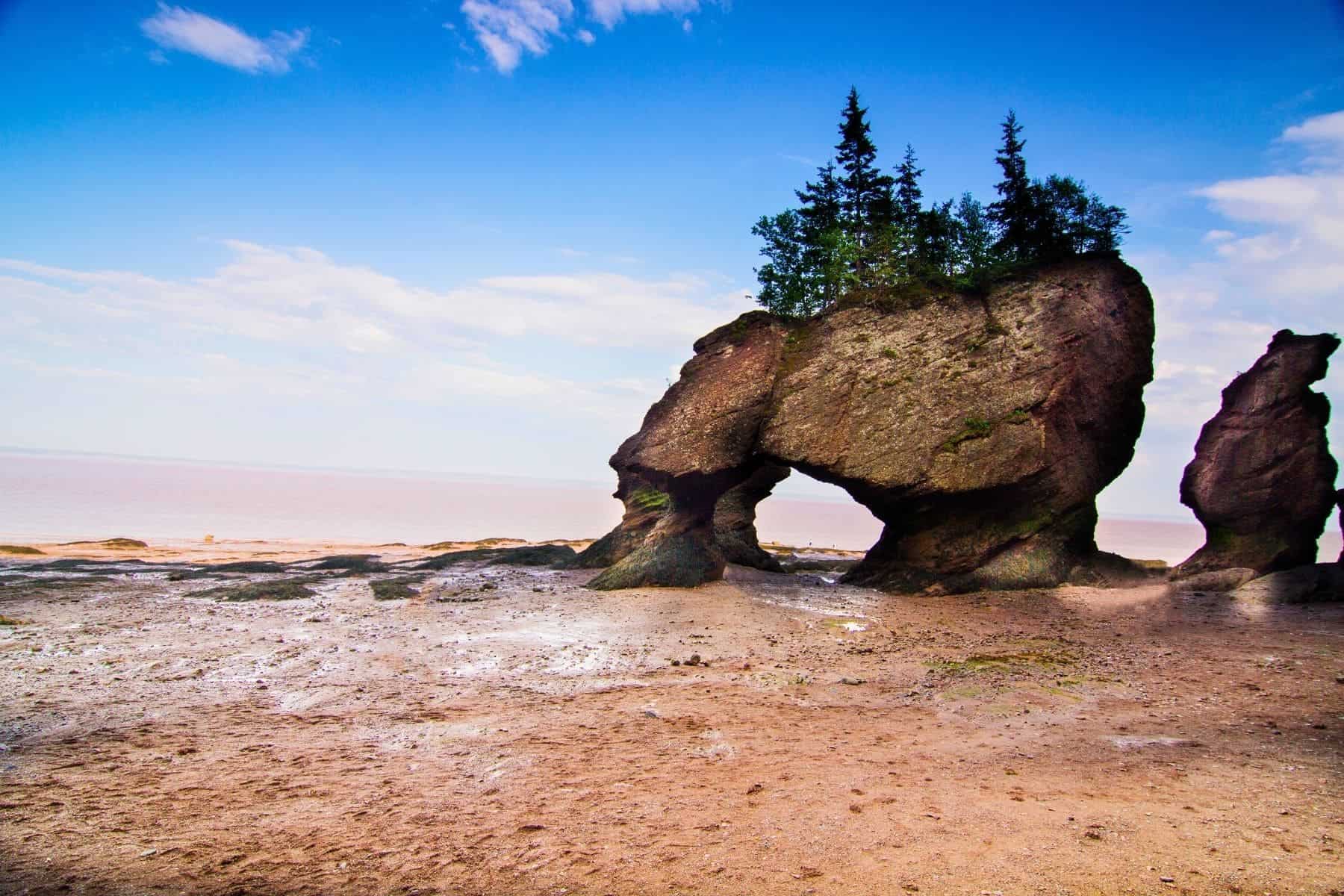 bay-of-fundy
