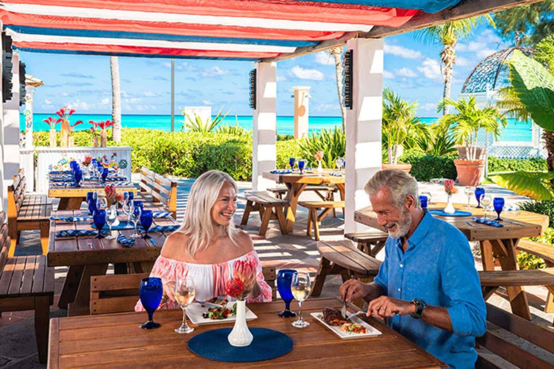 beaches-turks-and-caicos-arizonas