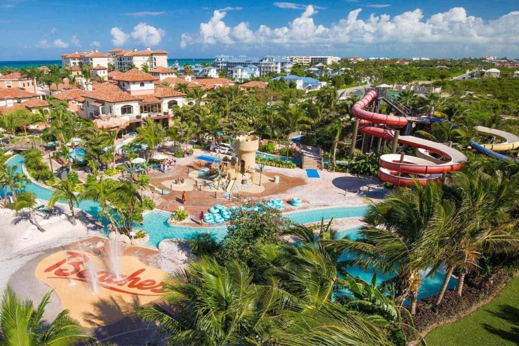 beaches-turks-and-caicos-featured