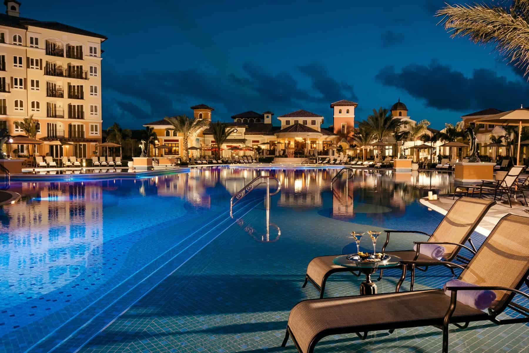 beaches-turks-and-caicos-pool