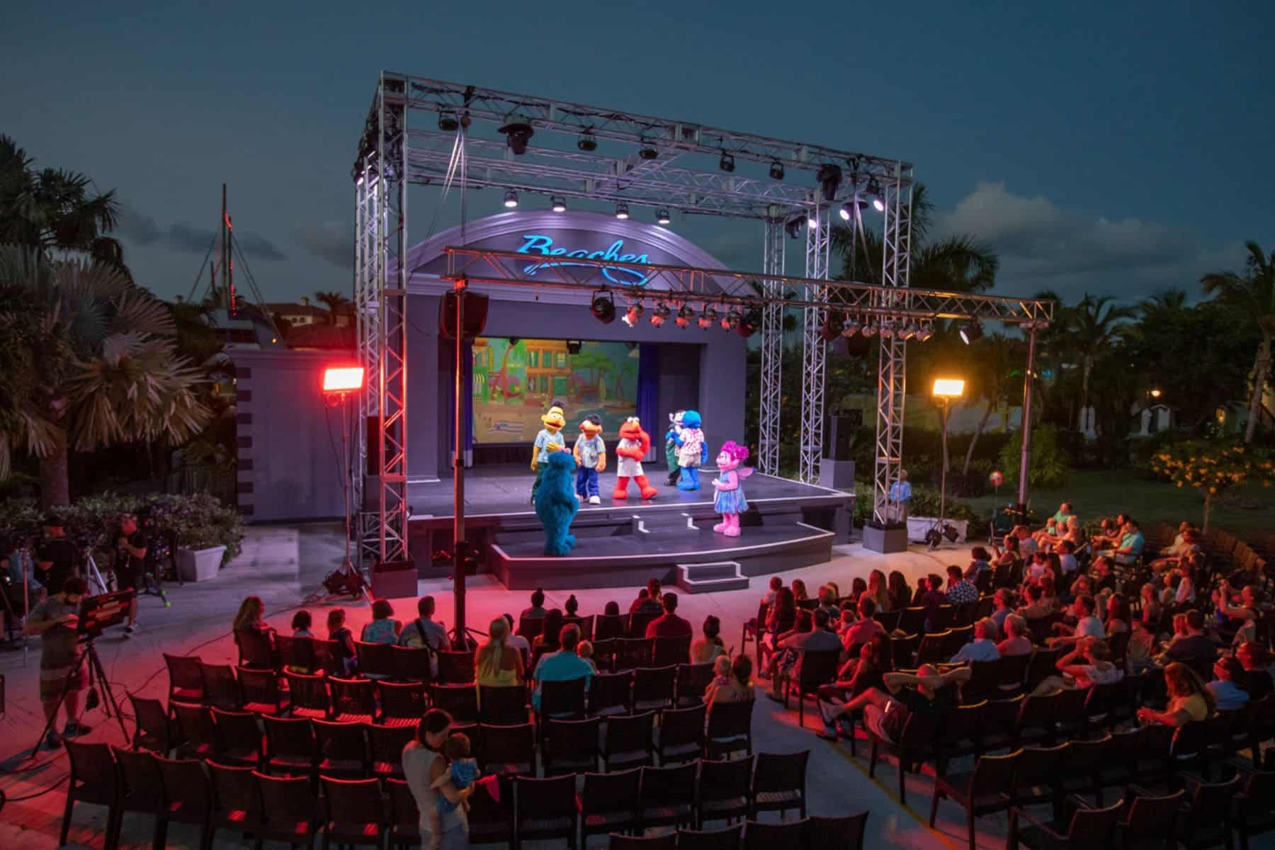 beaches-turks-and-caicos-sesame-street