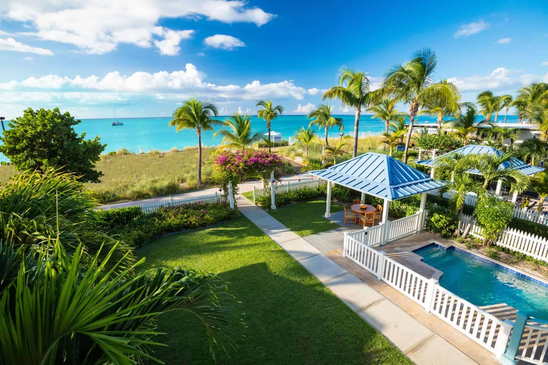 beaches-turks-and-caicos-view