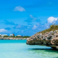 All-Inclusive Resorts in Turks and Caicos