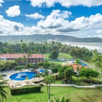 Best Western Jacó Beach