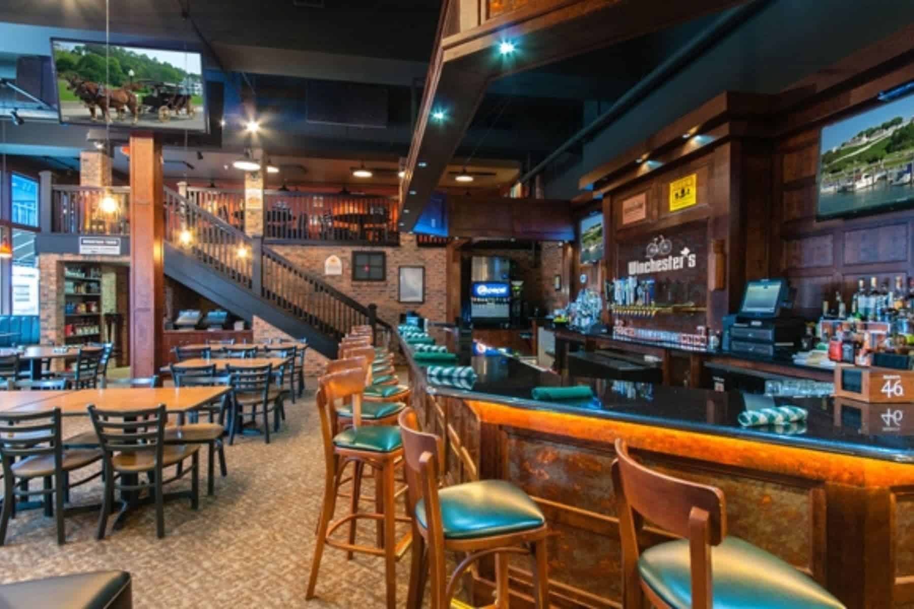 bicycle-street-inn-bar