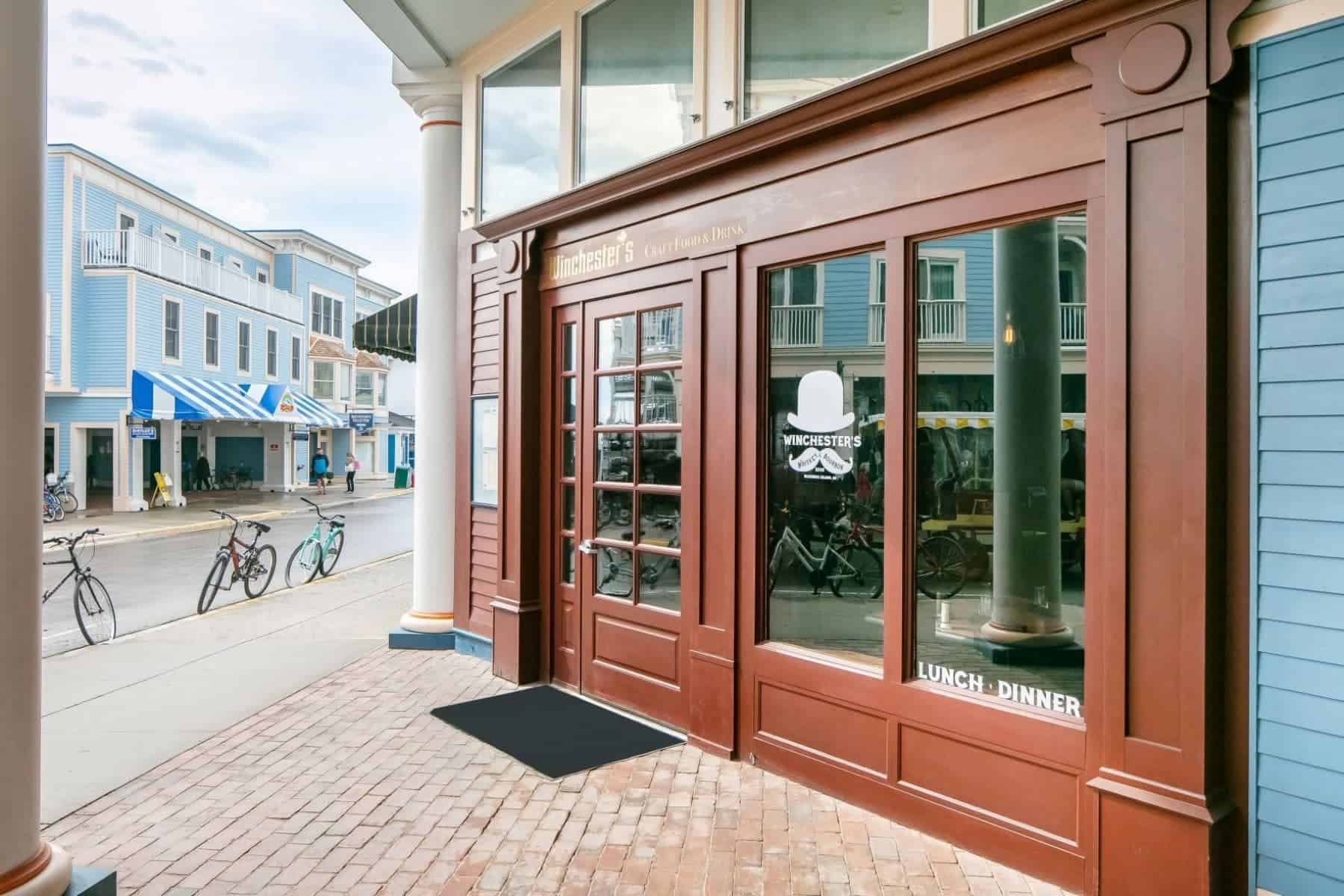 bicycle-street-inn-dine