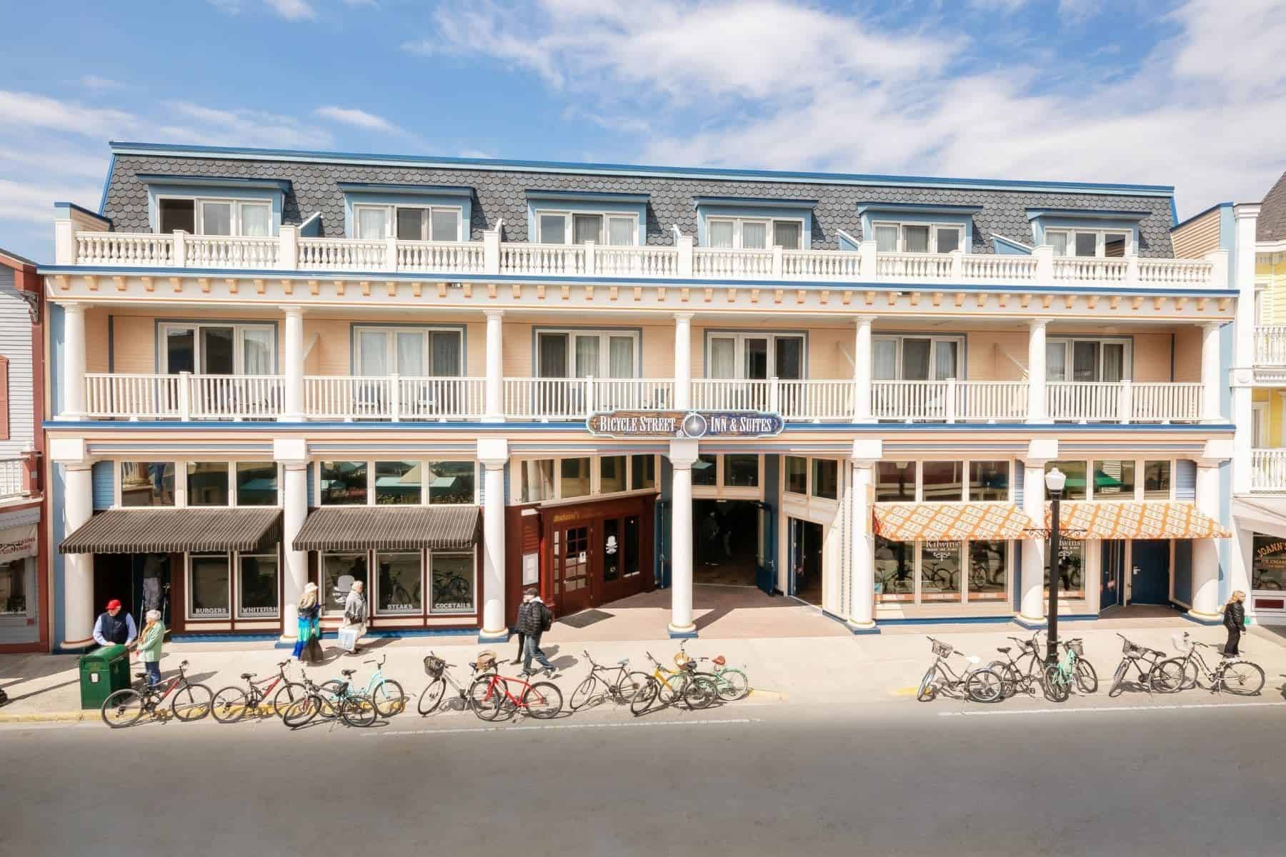 bicycle-street-inn-featured