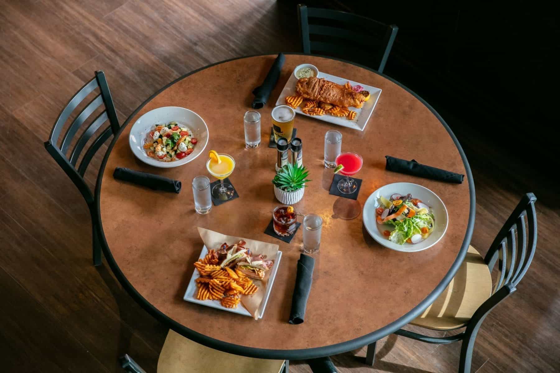 bicycle-street-inn-food