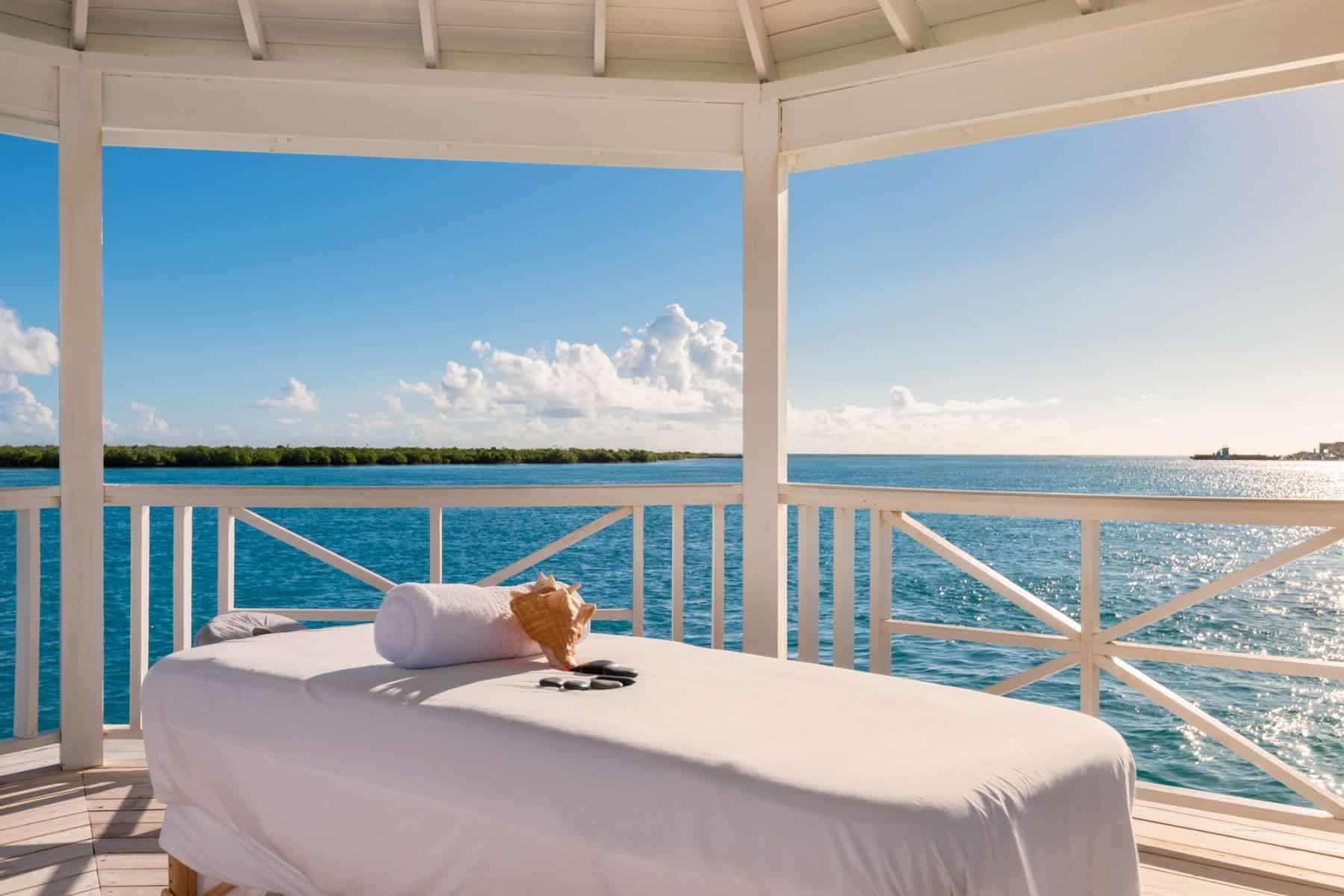 blue-haven-resort-spa