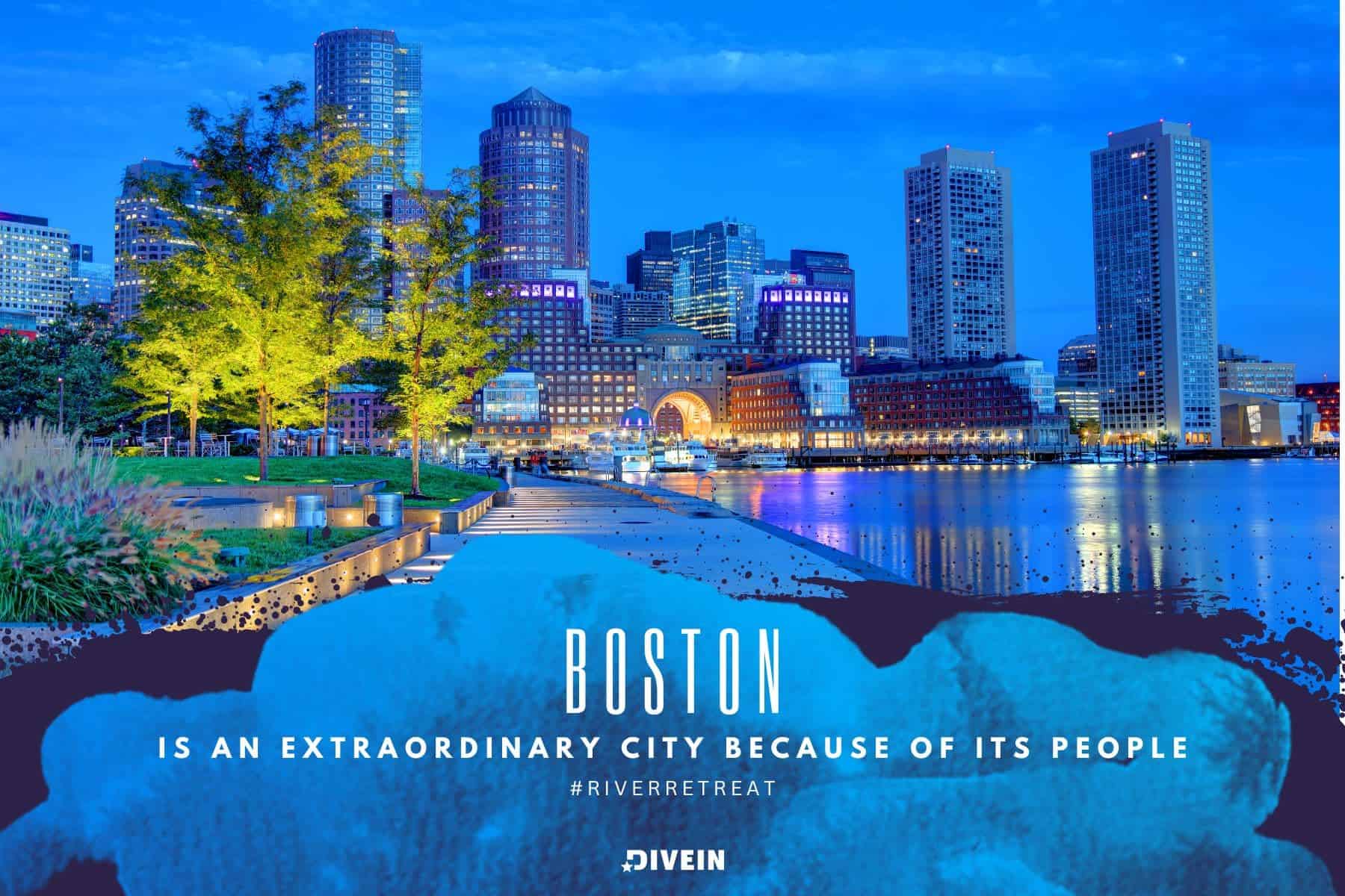 famous boston quotes