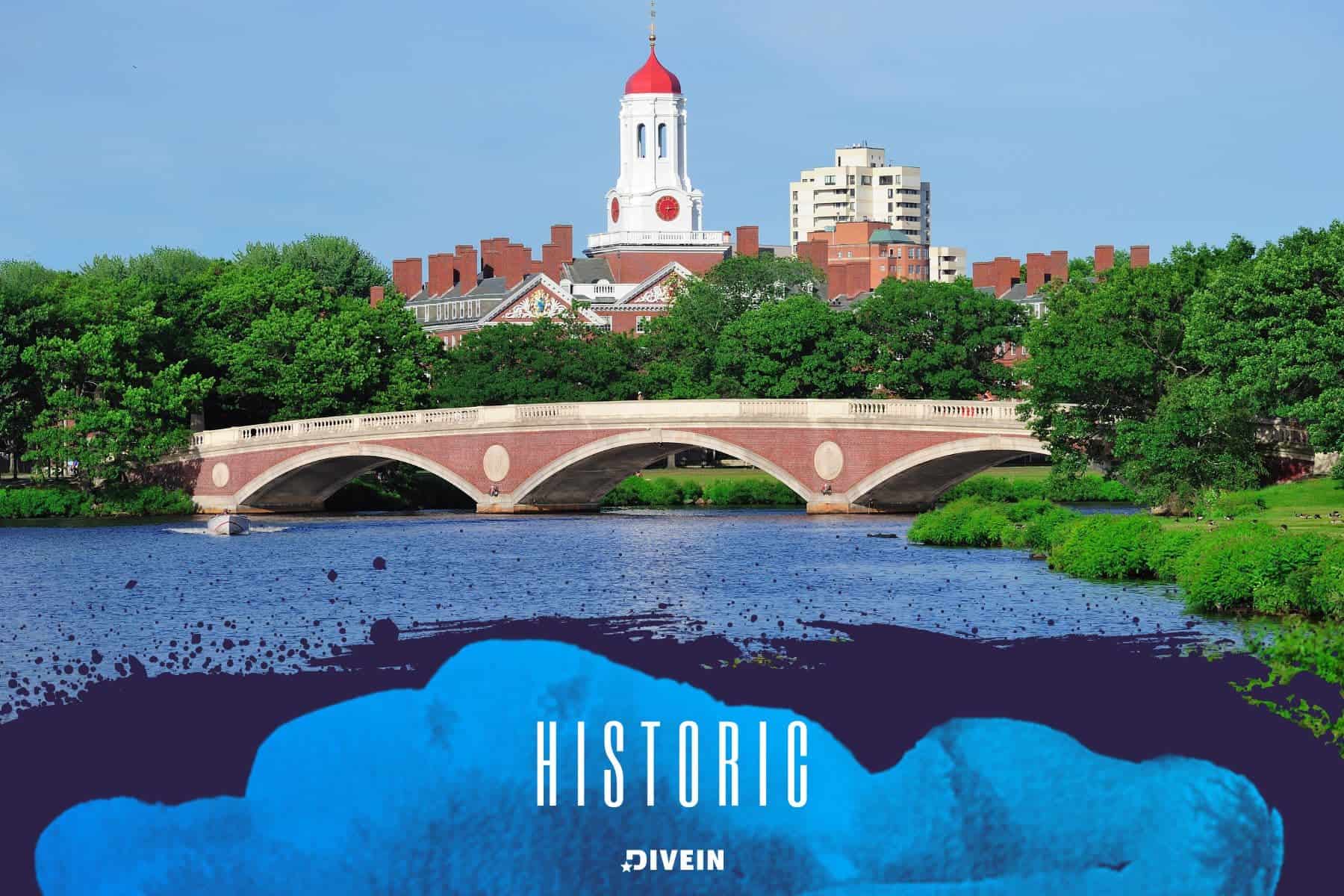 one word boston instagram captions