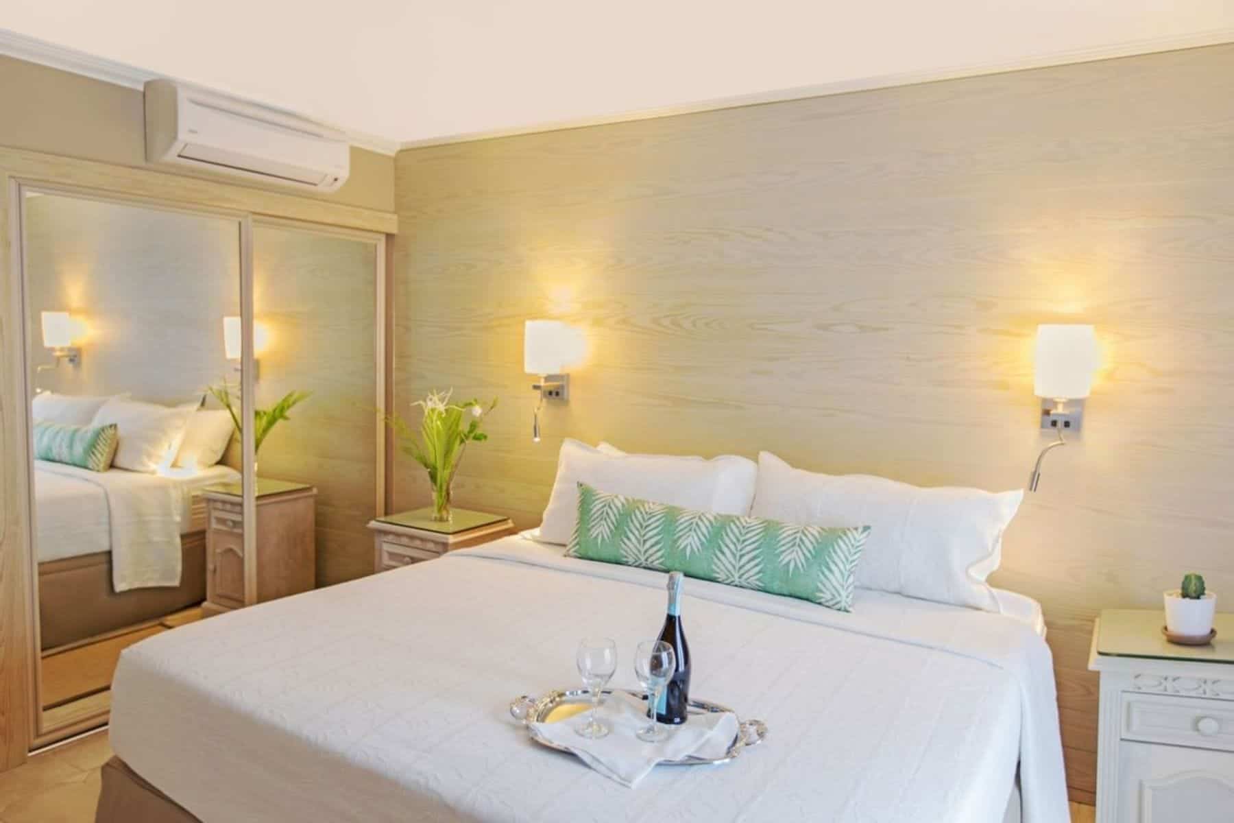 Bougainvillea Barbados Junior