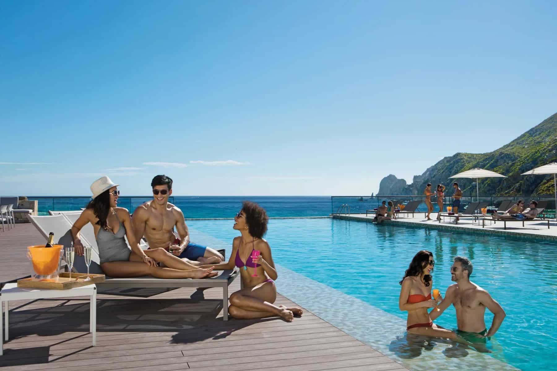 breathless-cabo-san-lucas-resort-infinity-pool