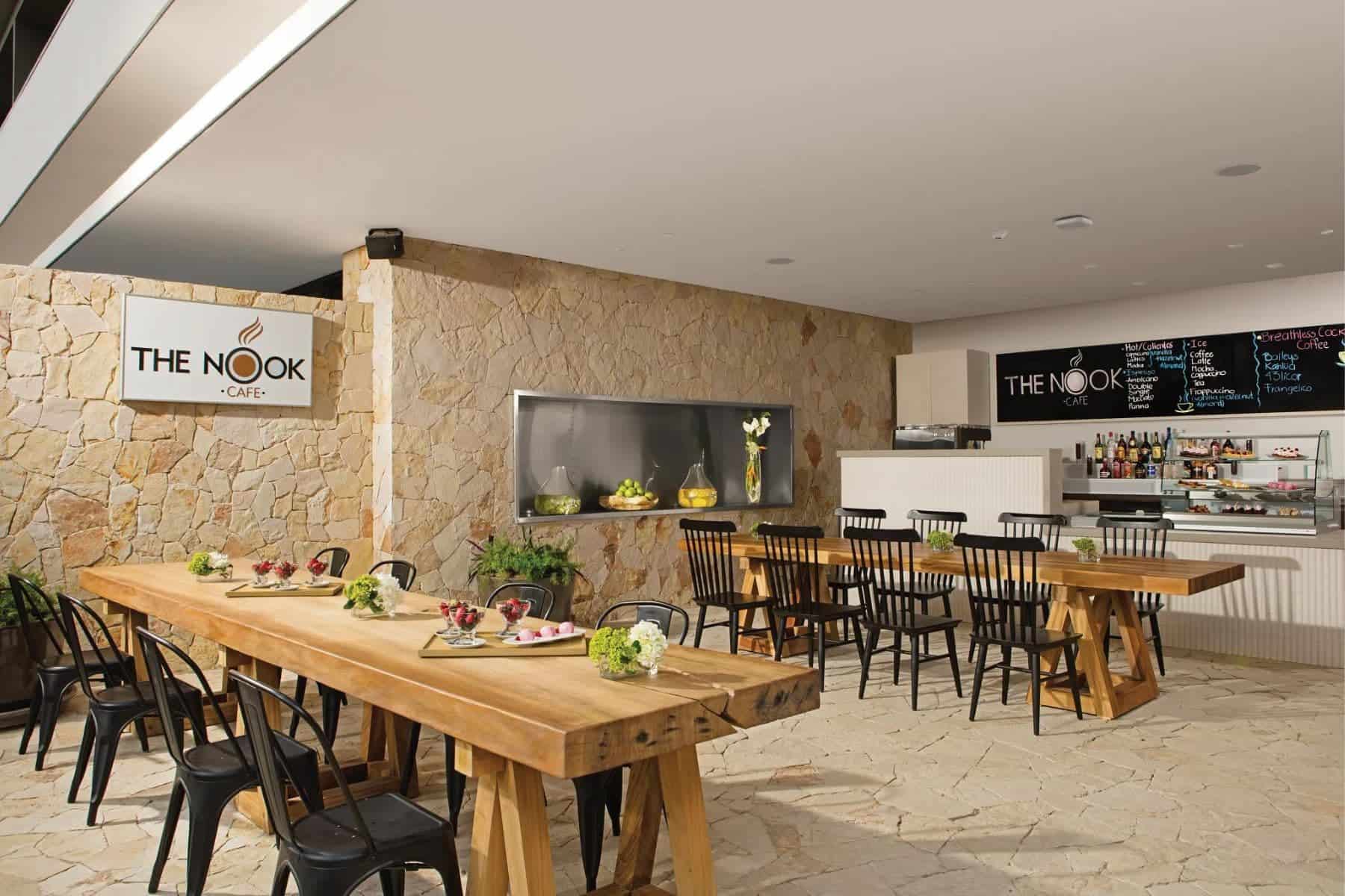 breathless-cabo-san-lucas-resort-nook