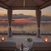 Bungalows Key Largo, Florida